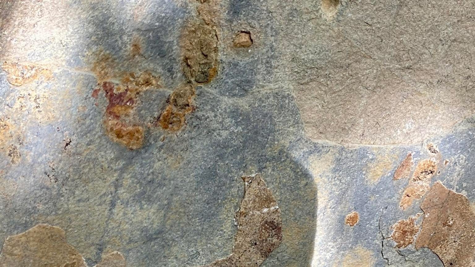 Parterapi online for bedre kommunikation og naerhed