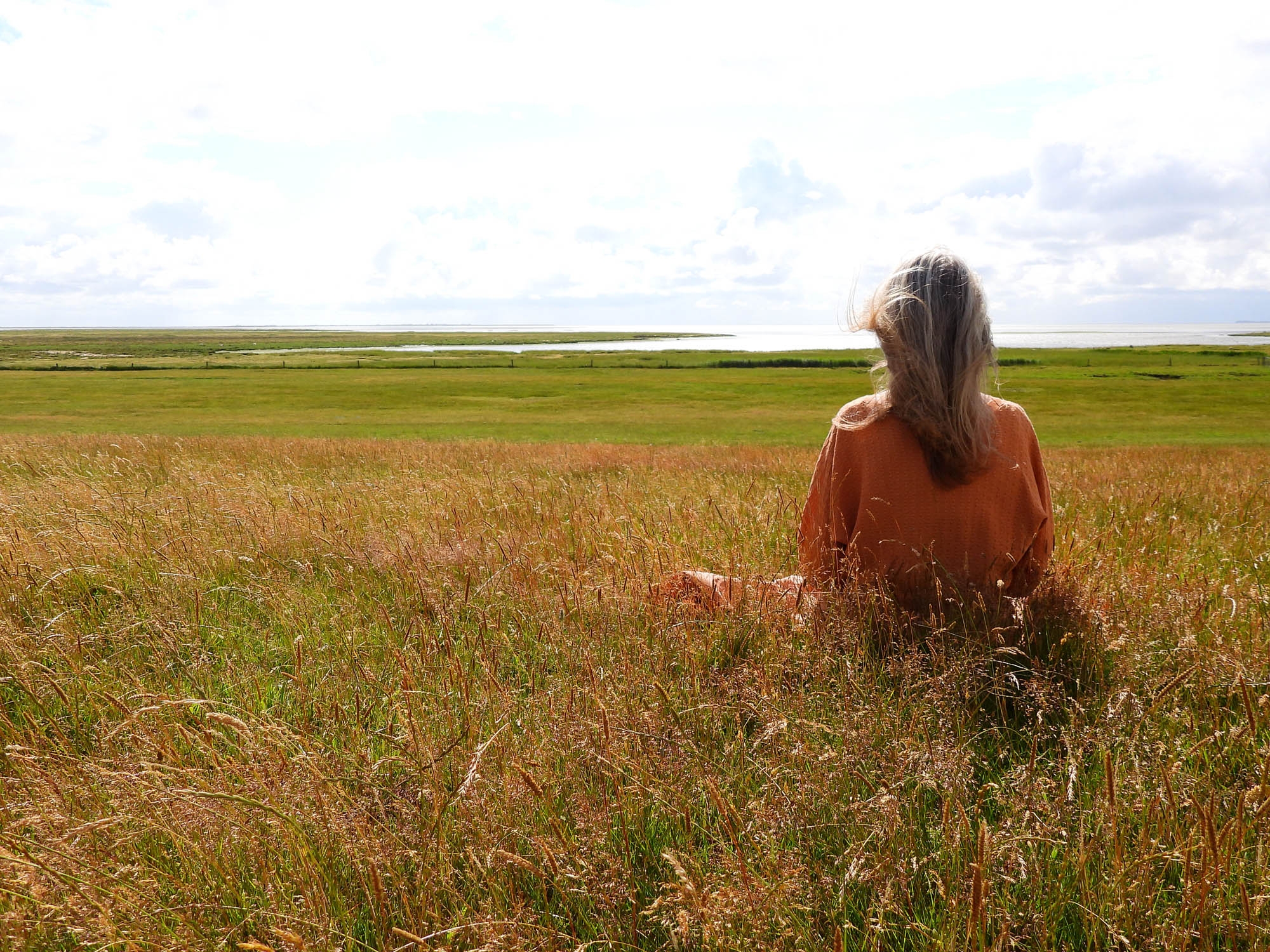 Online terapi med inspiration fra natur og kultur