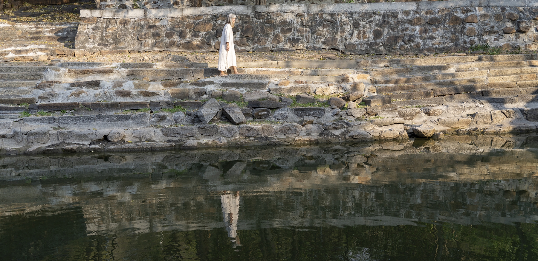 Online terapi med fokus på personlig udvikling og mental trivsel